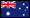 Australien Flagge