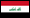Irak Flagge