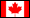 Kanada Flagge