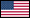 USA Flagge